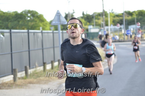 Ingreennes 2025/INGRE2025_03510.JPG